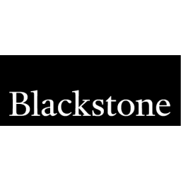Blackstone