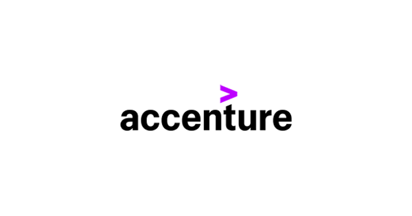 ACCENTURE PLC - MergerLinks