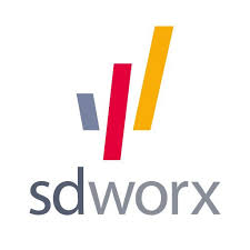 CVC Capital completed an investment in SD Worx