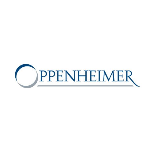 Oppenheimer & Co