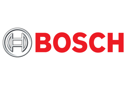 Fidelium Partners to acquire the pump business of Bosch