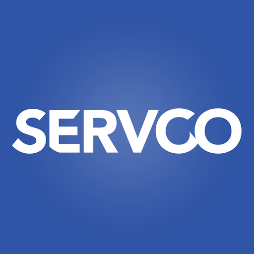 Servco fender deals