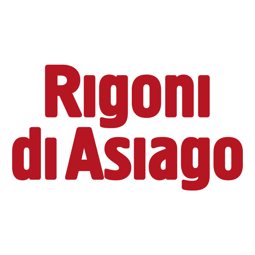 Meet Rigoni di Asiago