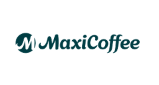 Lavazza agrees to buy France's Maxicoffee