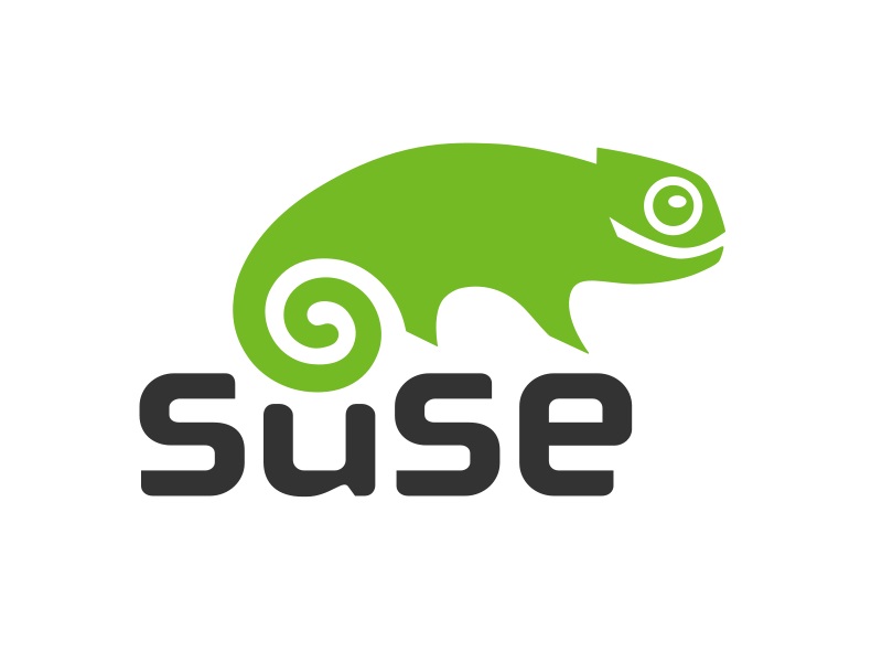 Suse eqt store