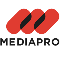 MEDIAPRO - MergerLinks