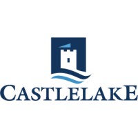 Castlelake Lp