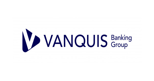 VANQUIS BANKING GROUP - MergerLinks