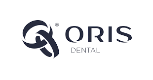 BDC completed the investment in Oris Dental