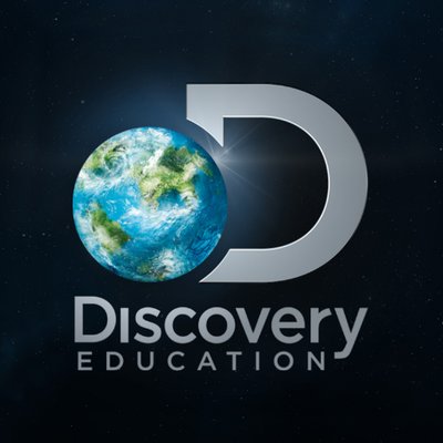 Clearlake Capital-Backed Discovery Education to Acquire DreamBox